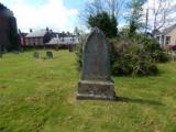 image of grave number 605949